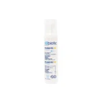 D-Biotic Eclabiotic Radiance 50ml – Soin Éclat et Teint Uniforme