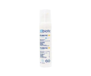 D-Biotic Eclabiotic Radiance 50ml – Soin Éclat & Teint Uniforme