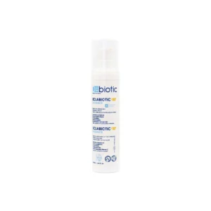 D-Biotic Eclabiotic Radiance 50ml – Soin Éclat et Teint Uniforme