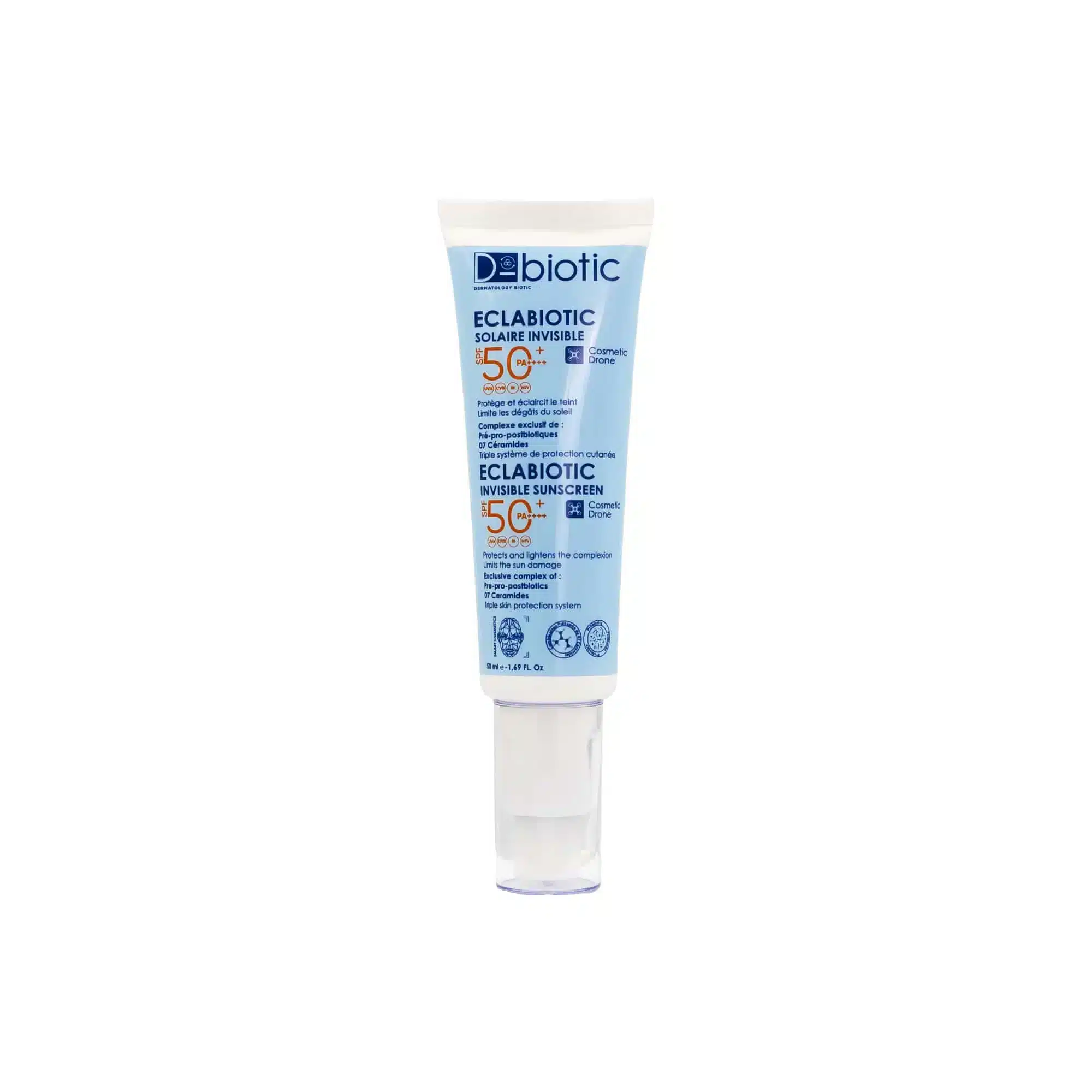 ECLABIOTIC-Solaire-Invisible-SPF-50-50ml-min