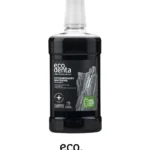 Ecodenta Extraordinary Whitening Dentifrice Blancheur