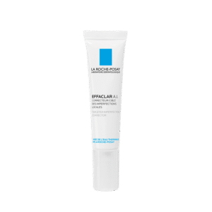 La Roche-Posay Effaclar A.I Soin Local 15ml