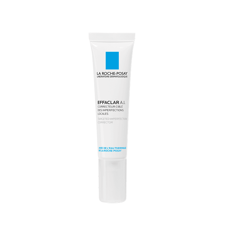 EFFACLAR-A.I-15ML