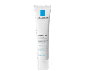 La Roche-Posay Effaclar Duo+ Soin Anti-Imperfections 40ml