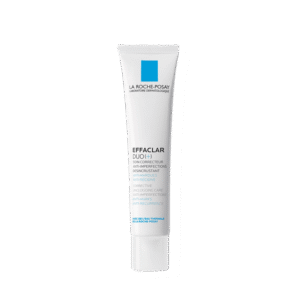 La Roche-Posay Effaclar Duo+ Soin Anti-Imperfections 40ml