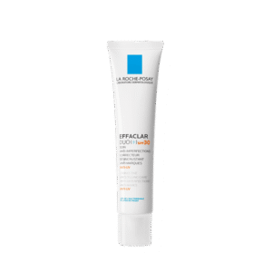 La Roche-Posay Effaclar Duo+ SPF30 40ml