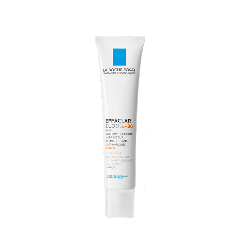 EFFACLAR-DUO-SPF-30