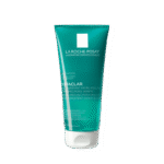 La Roche-Posay Effaclar Gel Purifiant Micro-Peeling 200ml