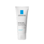 La Roche-Posay Effaclar H iso Biome 40 ml
