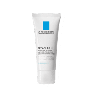 La Roche-Posay Effaclar H iso Biome 40 ml