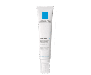 La Roche-Posay Effaclar K+ 40ml