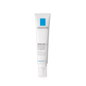 La Roche-Posay Effaclar K+ 40ml