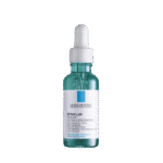 La Roche-Posay Effaclar Sérum Ultra Concentré 30ml