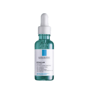 La Roche-Posay Effaclar Sérum Ultra Concentré 30ml
