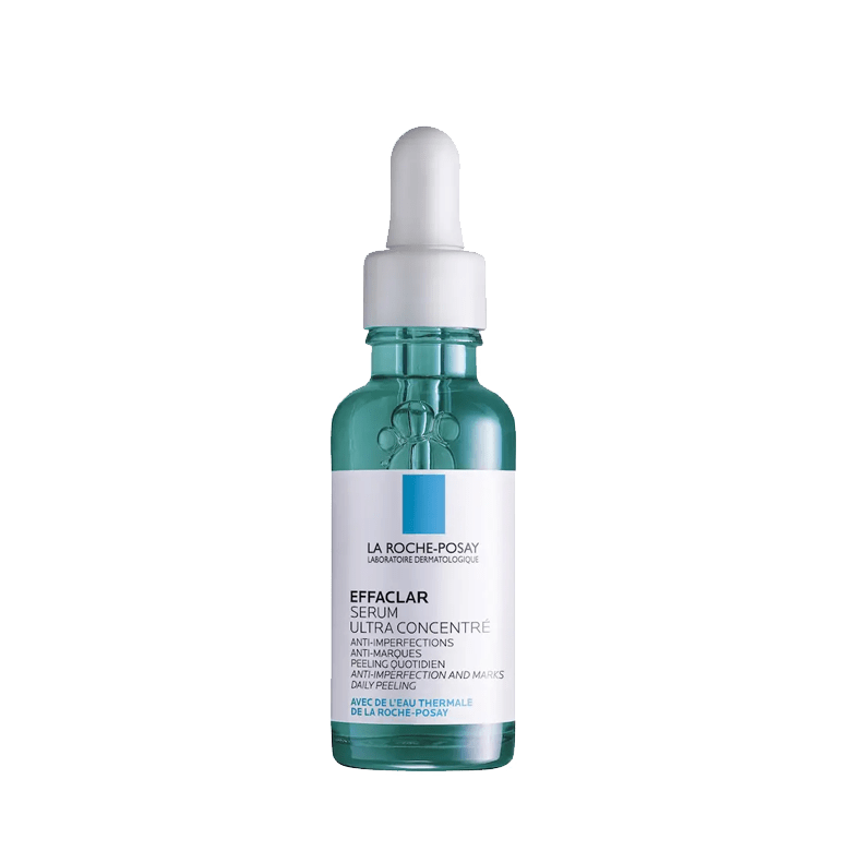 EFFACLAR-SERUM-30ML