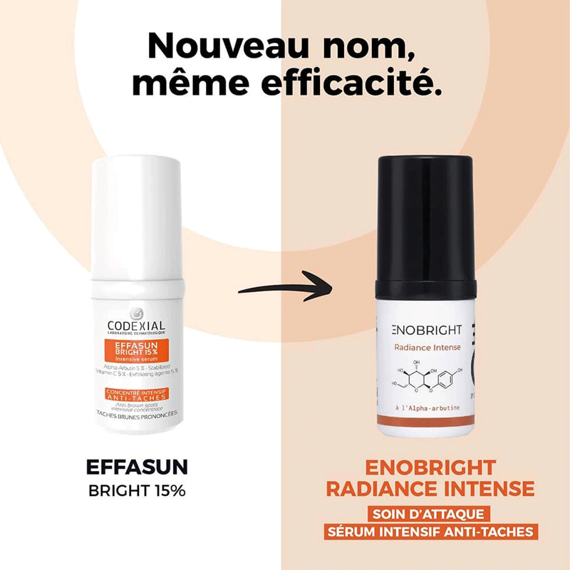 ENOBRIGHT-RADIANCE-INTENSE