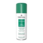 Codexial Enviroscab Spray Anti-Parasitaire 200ml – Textile & Environnement