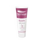 Dermagor Erycalm Crème Apaisante 40ml – Peaux Sensibles & Rougeurs