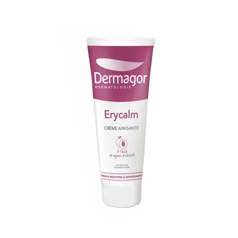 ERYCALM-CREME-APAISANTE-40ML-min