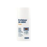 ISDIN Eryfotona AK-NMSC Fluide SPF100+ 50ml