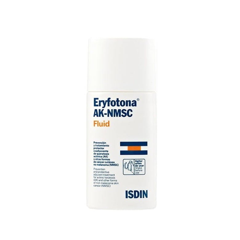 ERYFOTONA-AK-NMSC-FLUIDE-SPF100-UVA-min-1