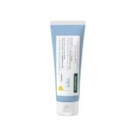 Klorane Bébé Eryteal 3 en 1 Pommade Change 75g