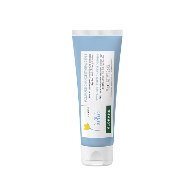ERYTEAL-3-EN-1-POMMADE-75-G-min