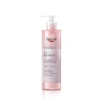 Eucerin Anti-Pigment Gel Nettoyant Exfoliant 200ml
