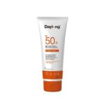 Daylong Extreme Lait Solaire Liposomal SPF50+ 50ml – Peaux Très Sensibles