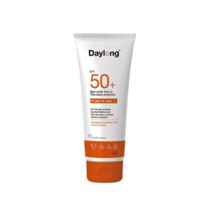 Daylong Extreme Lait Solaire Liposomal SPF50+ 50ml