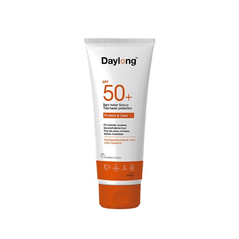 EXTREME-LAIT-SOLAIRE-LIPOSOMAL-SPF-50-50ML-min