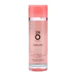 Codexial Enoliss Perfect Skin Cleanser 200ml – Nettoyant Peau Nette