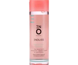Codexial Enoliss Perfect Skin Cleanser 200ml – Nettoyant Peau Nette