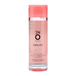 Codexial Enoliss Perfect Skin Cleanser 200ml