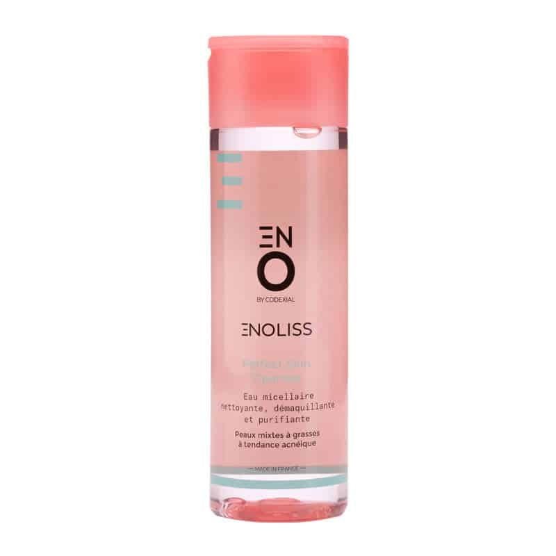 Eau-micellaire-codexial