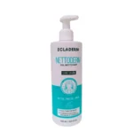 Ecladerm Hydra Derm Crème Hydratante 24h 50ml – Peaux Déshydratées