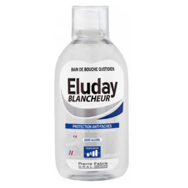 Eluday-Bain-de-Bouche-Blancheur-500-ml