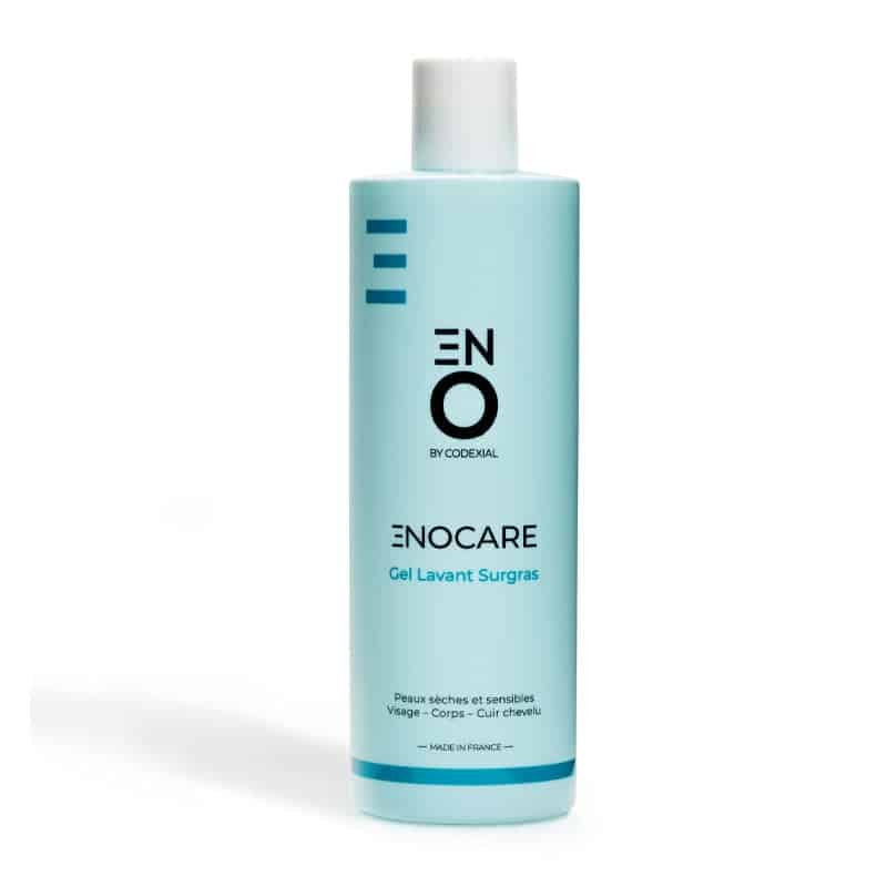 Enocare-gel-lavant-surgras