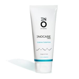 Codexial Enocare Pro Crème Calamine 200ml