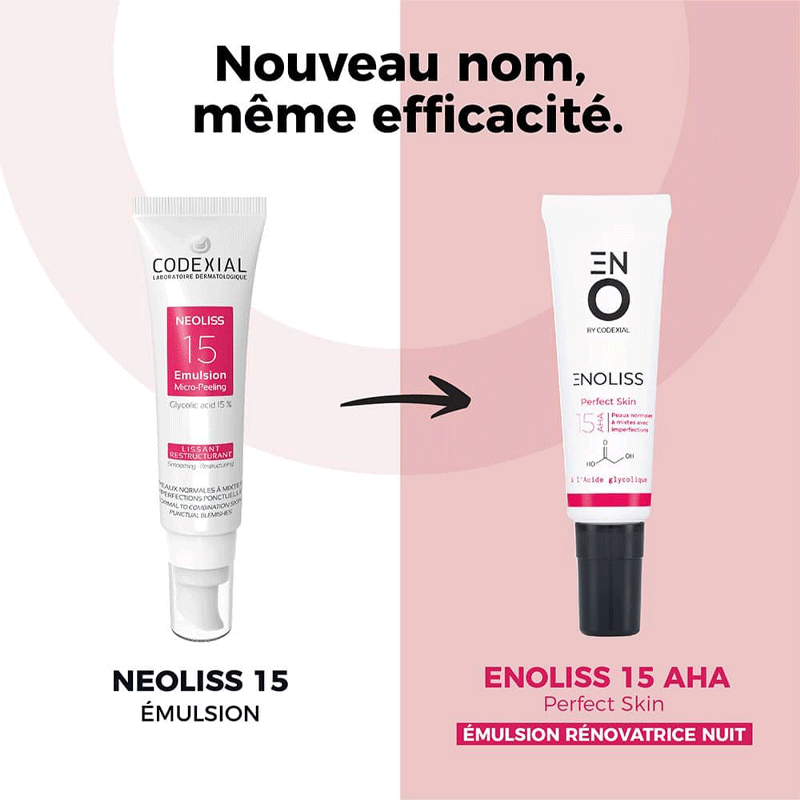 Enoliss-15-AHA-