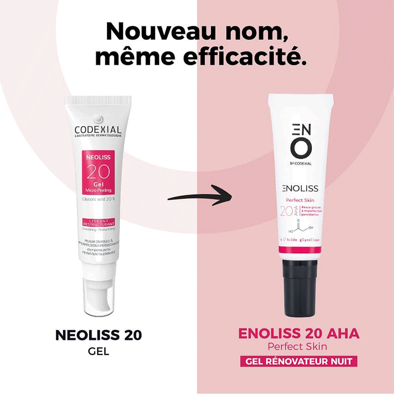Enoliss-20-AHA-1
