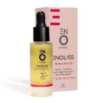 Codexial Enoliss Perfect Skin Oil 20ml – Huile Soin Peau Nette