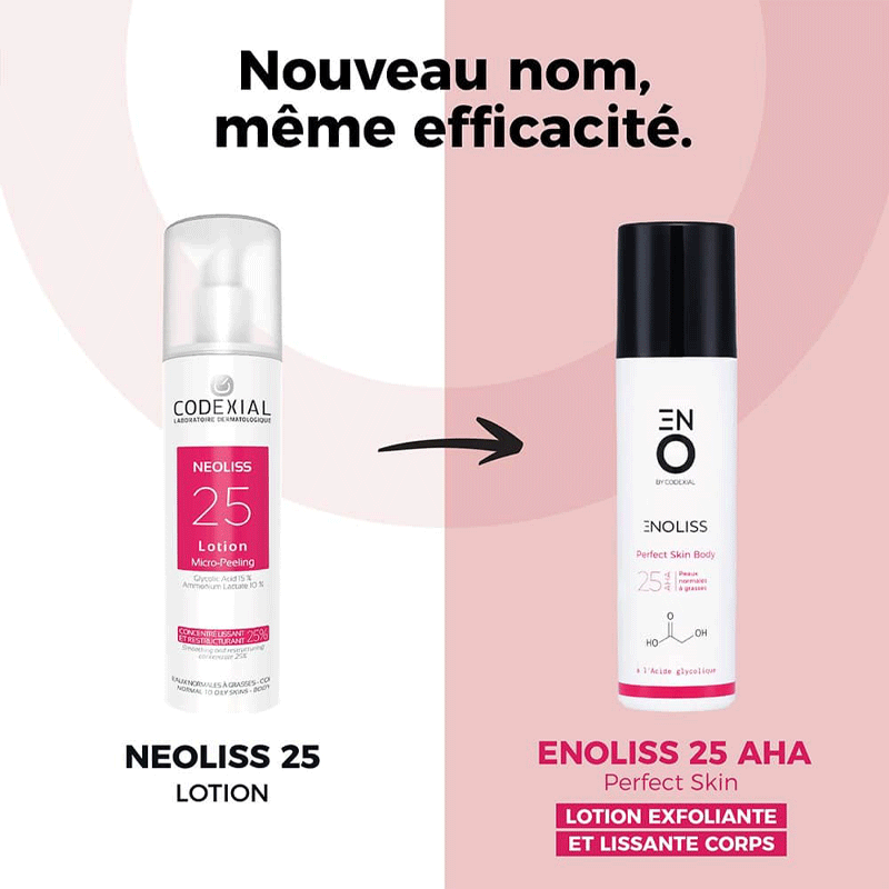 Enoliss-body-25-AHA