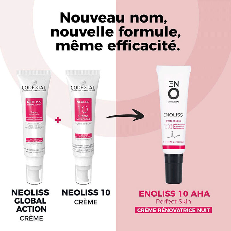 Enoliss-perfect-Skin-10-AHA