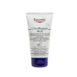 Eucerin UreaRepair PLUS Crème Mains 5% Urée 75ml