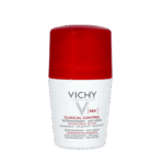 Vichy Femme Déodorant 96h Detranspirant Anti Odeur