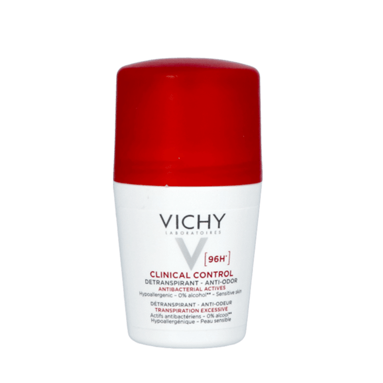 FEMME-DEODORANT-96H-DETRANSPIRANT-ANTI-ODEUR