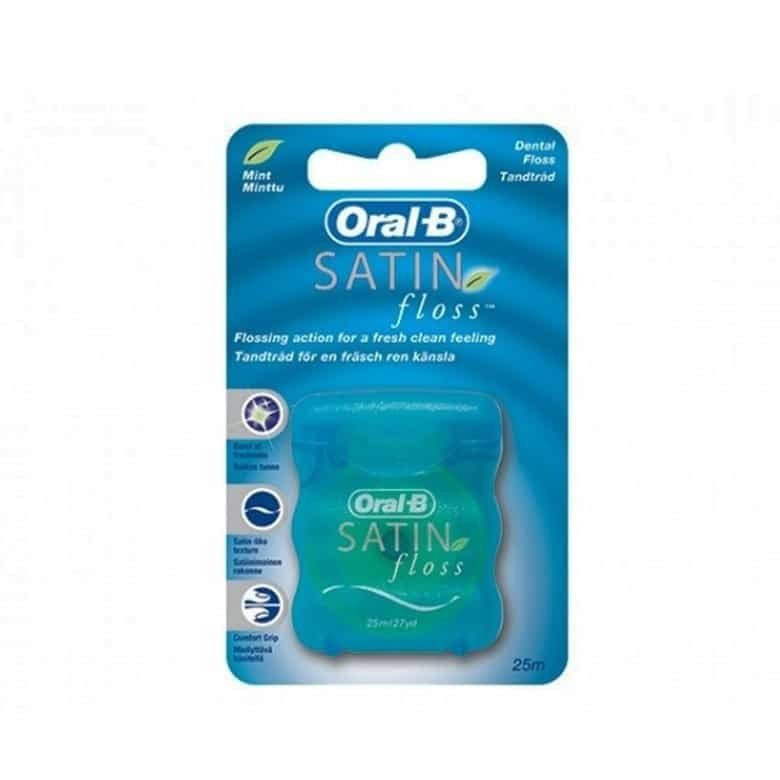 FIL-DENTAIRE-SATIN-FLOSS-min