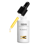 ISDIN Isdinceutics Flavo-C Sérum 30ml