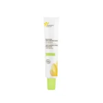 Fleurance Nature Émulsion Anti-Imperfections à la Bardane 30ml
